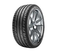 Sommerreifen Riken 245/45 R18 100W U.HIGH PERFORMANCE XL (2024) FSL