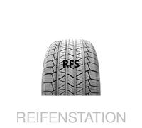 Sommerreifen RIKEN 701 SUV 215/60 R17 96V