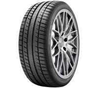 Riken Sommerreifen Road Performance 195/65 R15 91H TL