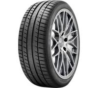 Sommerreifen RIKEN "RIKEN", schwarz, 185mm / 55 % R 14 80H, Autoreifen, in verschiedenen Ausführungen erhältlich (61907460-0) schwarz , EEK:Nasshaftung: C, Kraftstoffeffizienz: D, Rollgeräusch: B 68 d