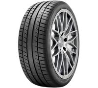 Sommerreifen RIKEN "RIKEN", schwarz, 205mm / 45 % R 16 87W XL, Autoreifen (23428032-0) schwarz , EEK:Nasshaftung: C, Kraftstoffeffizienz: C, Rollgeräusch: B 71 dB