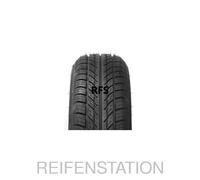 Sommerreifen RIKEN ROAD 195/60 R14 86H