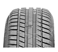 Riken 205/55 R 16 91V Road Performance Tl Sommerreifen