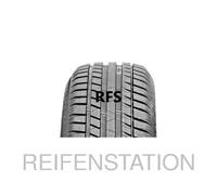 Sommerreifen RIKEN ROAD PERFORMANCE 195/60 R15 88H