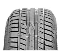 Sommerreifen RIKEN ROAD PERFORMANCE 205/55 R16 94 W