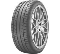 Sommerreifen RIKEN "ROAD PERFORMANCE", schwarz, 185mm / 60 % R 15 88H XL, Autoreifen, in verschiedenen Ausführungen erhältlich (87169417-0) schwarz , EEK:Nasshaftung: C, Kraftstoffeffizienz: C, Rollge