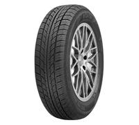 Sommerreifen RIKEN "ROAD", schwarz, 175mm / 70 % R 13 82T, Autoreifen, in verschiedenen Ausführungen erhältlich (81529762-0) schwarz , EEK:Nasshaftung: C, Kraftstoffeffizienz: D, Rollgeräusch: B 68 dB