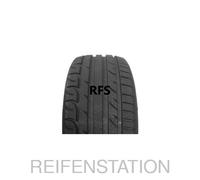 Riken Ultra High Performance 255/35 R18 94 W, Sommerreifen