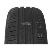 Sommerreifen ROAD X H11 155/65 R14 75 T