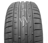 Sommerreifen ROAD X RX MOTION DU71 245/45 R17 99 Y