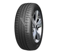 Sommerreifen ROAD X RX MOTION H11 165/65 R13 77 T