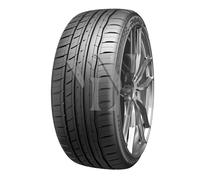 Sommerreifen ROAD X RX MOTION U11 205/40 R17 84 W