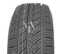 Sommerreifen ROAD X RX QUEST H/T01 235/65 R17 104 V