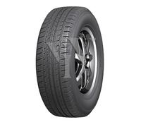 RoadX RXQuest HT02 265/70 R15 112 T, Sommerreifen
