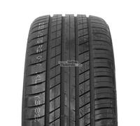 Roadx RX Quest SU01 235/55R18 104 W