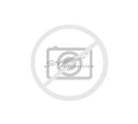 Sommerreifen Roadcruza RA-7000 X/T 195/80 R15 106S | 81667