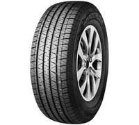Sommerreifen - ROADCRUZA RA2000 225/70R16 103T BSW