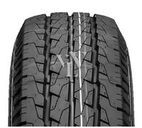 Sommerreifen ROADCRUZA RA350 235/60 R17 117/115 T