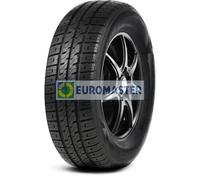 Sommerreifen ROADHOG 205/65 R 16C TL 107/105T RGVAN01 S2056516T