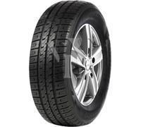 Sommerreifen ROADHOG RGVAN-01 225/70 R15 112/110 S