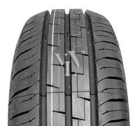 Roadking Sommerreifen Argos RF19 195/70 R15 C 104/102 S