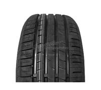 Sommerreifen Roadking Argos HP 205/60 R15 91V | 67594