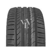 Sommerreifen ROADKING ARGOS UHP 255/35 R18 94 Y