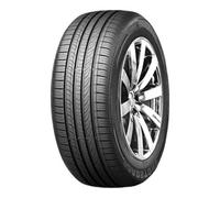 Sommerreifen Roadstone 175/70 R14 84T EurovisHP02