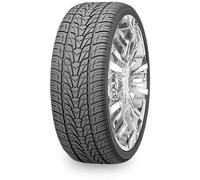 Sommerreifen Roadstone 215/65 R16 102H ROHP XL (2025)