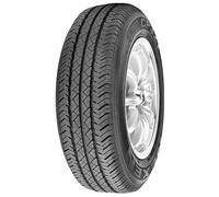 ROADSTONE CLASSE PREMIERE CP321 215/75R16C 116Q BSW