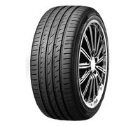 Sommerreifen Roadstone 235/40 R19 96W EurovisSport04 XL