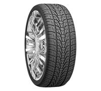 Sommerreifen Roadstone 285/60 R18 116V ROADIAN-HP