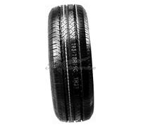 Roadstone CP 321 195/65 R16C 104 T, Sommerreifen