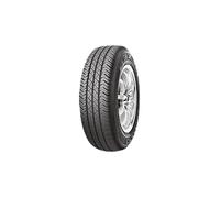 Sommerreifen Roadstone 235/65 R16 115T Classe Premiere CP-321 | 051133
