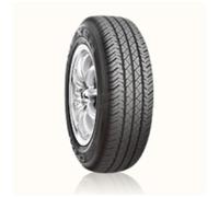 ROADSTONE CLASSE PREMIERE CP321 215/75R16C 116Q BSW