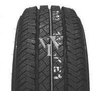 Roadstone CP 321 DOT22 225/65 R16C 112/110T Sommerreifen