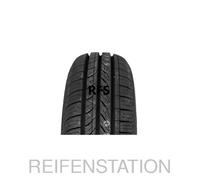Sommerreifen ROADSTONE EUROVIS HP02 155/70 R14 77T