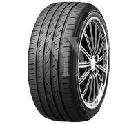 Sommerreifen ROADSTONE EUROVIS SPORT 04 175/60 R15 81 H