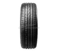 Sommerreifen Roadstone Eurovis Sport 04 215/55 R16 93V | 43952