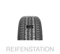 Sommerreifen ROADSTONE EUROVIS SPORT 04 255/35 R19 96W