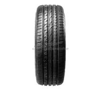 Sommerreifen Roadstone Eurovis Sport 04 XL 235/45 R17 97Y | 15399