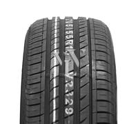 Sommerreifen ROADSTONE N´FERA SU1 225/50 R17 98 W