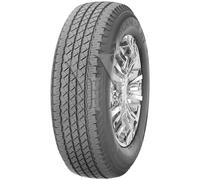 Sommerreifen ROADSTONE ROADIAN HT (SUV) 225/65 R17 100 H
