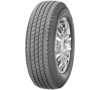 Sommerreifen - ROADSTONE ROADIAN HT (SUV) 235/70R16 106S BSW