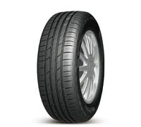 Sommerreifen Roadx 205/70 R15 96H H12