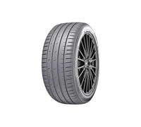 Sommerreifen Roadx 245/45 R18 100Y DU71 XL