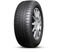 Sommerreifen Roadx 245/45 R18 100Y U11 XL BSW