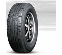 Sommerreifen Roadx 245/45 R20 103W H/T02 XL