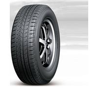 Roadx - Rx Quest H/t02 - 255/55 R18 Tl 105v Bsw - Sommerreifen