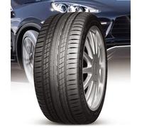 RoadX SU01 255/60 R18 112V PKW Sommerreifen Reifen 3220007513